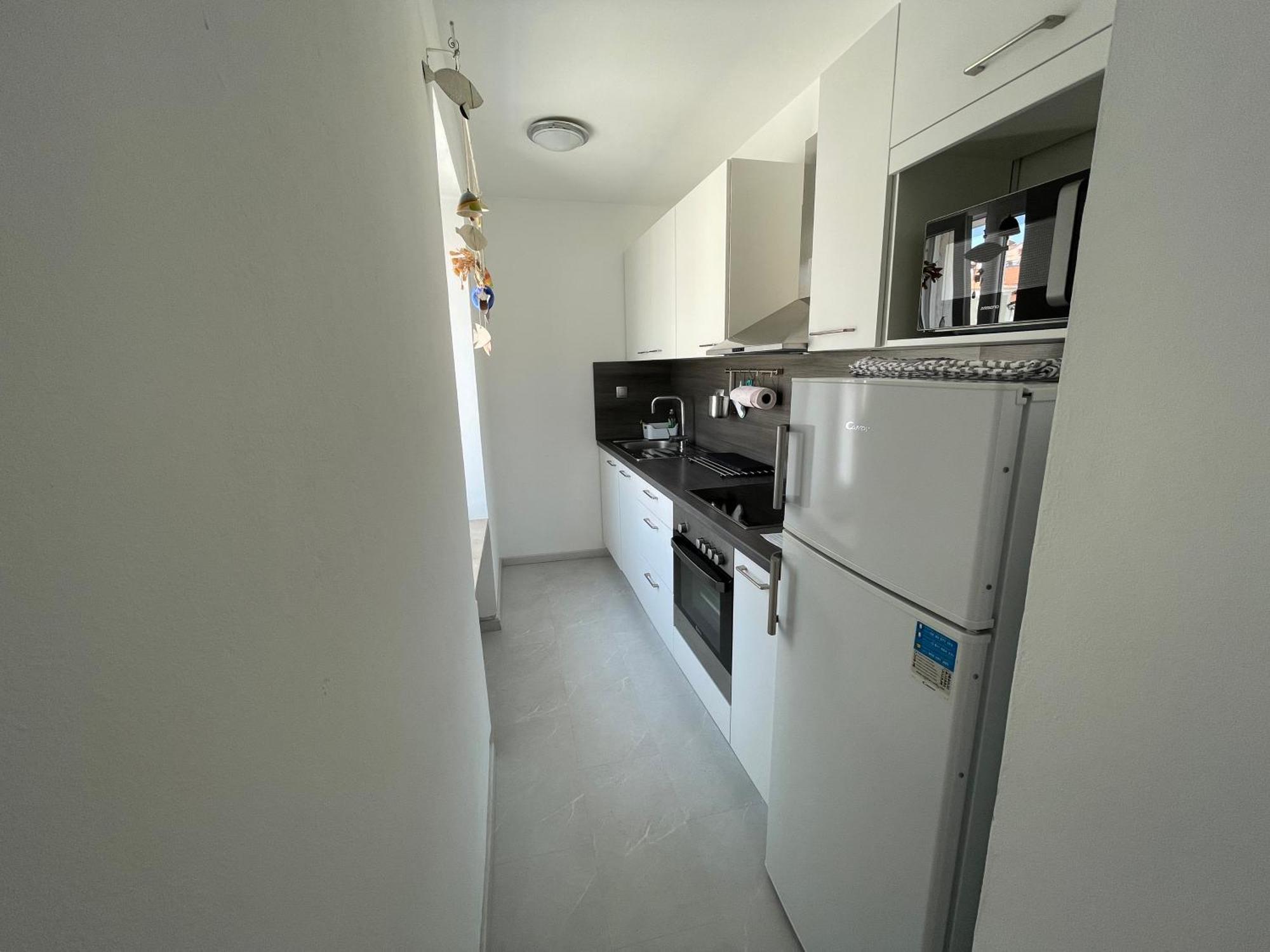 Apartment Tartini Piran Eksteriør bilde